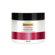 Mascarilla Colorplex